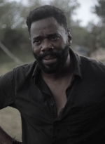 ftwd413_1763.jpg