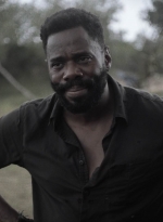 ftwd413_1764.jpg