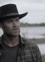 ftwd413_1765.jpg