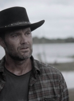 ftwd413_1766.jpg
