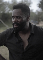 ftwd413_1773.jpg