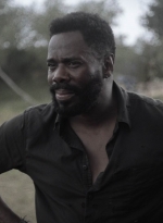 ftwd413_1775.jpg