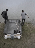 ftwd413_1921.jpg