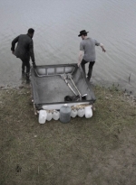 ftwd413_1922.jpg