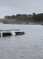 ftwd413_1928.jpg
