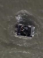 ftwd413_2040.jpg