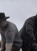 ftwd413_2065.jpg