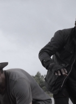 ftwd413_2066.jpg