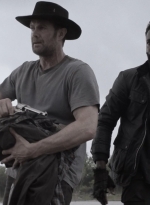 ftwd413_2068.jpg