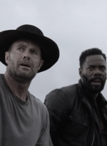 ftwd413_2070.jpg