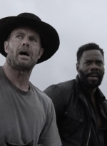 ftwd413_2073.jpg