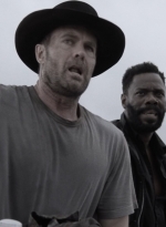 ftwd413_2074.jpg