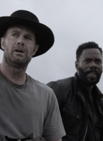 ftwd413_2075.jpg