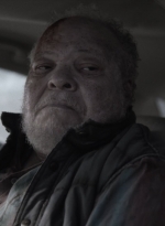 ftwd413_2205.jpg