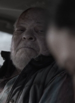 ftwd413_2207.jpg