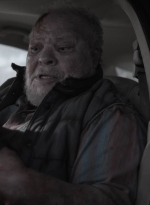 ftwd413_2221.jpg