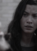 ftwd413_2260.jpg