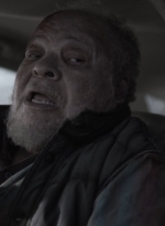 ftwd413_2264.jpg