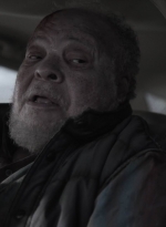 ftwd413_2265.jpg