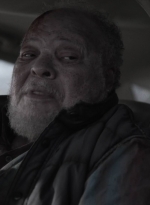 ftwd413_2269.jpg