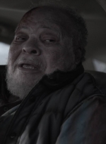 ftwd413_2270.jpg