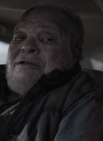 ftwd413_2271.jpg