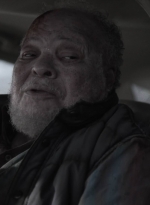 ftwd413_2272.jpg