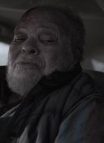 ftwd413_2273.jpg