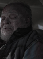 ftwd413_2274.jpg