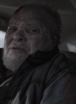 ftwd413_2275.jpg