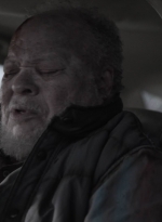 ftwd413_2276.jpg