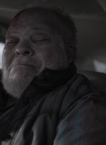 ftwd413_2295.jpg