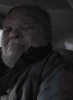 ftwd413_2296.jpg