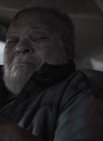 ftwd413_2297.jpg
