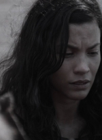 ftwd413_2300.jpg