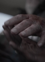 ftwd413_2301.jpg