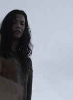 ftwd413_2355.jpg