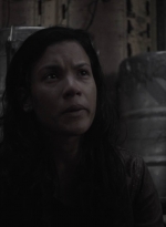 ftwd413_2474.jpg