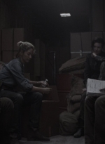 ftwd413_2478.jpg
