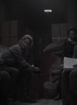 ftwd413_2480.jpg
