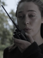 ftwd413_2514.jpg