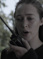 ftwd413_2515.jpg