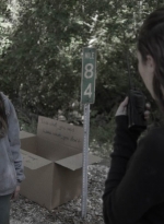 ftwd413_2516.jpg
