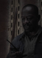 ftwd413_2527.jpg