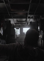 ftwd413_2577.jpg