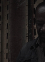 ftwd413_2582.jpg