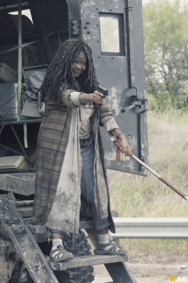 fear-the-walking-dead-s04e14-mm-54-014.jpg