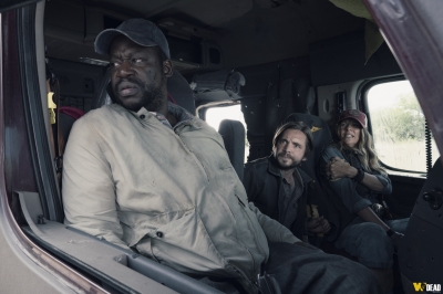fear-the-walking-dead-s04e14-mm-54-015.jpg