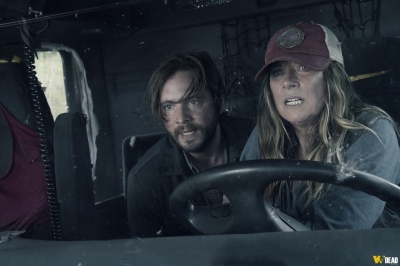 fear-the-walking-dead-s04e14-mm-54-017.jpg