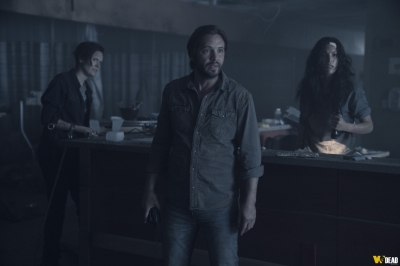 fear-the-walking-dead-s04e14-mm-54-022.jpg